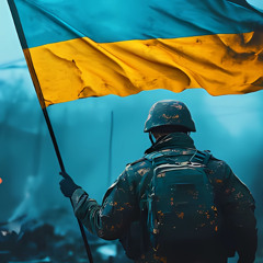 Заповіт