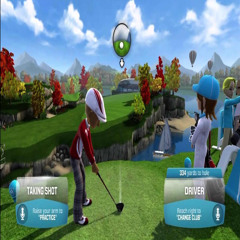 I jus wanna golf prod bbuggin (bday drop ft. Kars) #HE #RtK #NoEph0rt