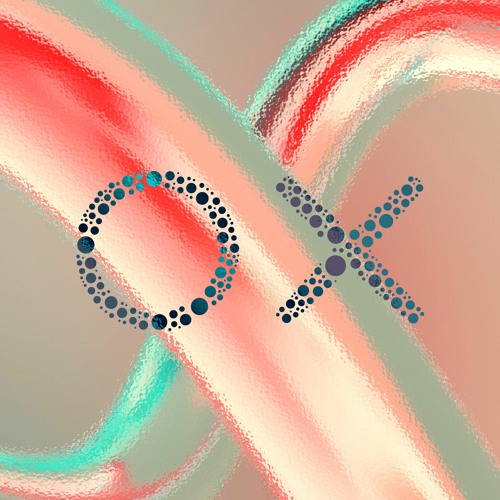 Third Person - Aurora