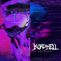 MURDER PLOT x MURDER IN MY MIND || [V1llMusic GUITAR PHONK MASHUP]