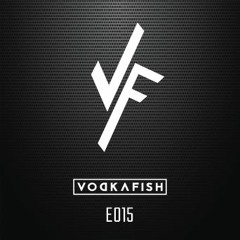 VodkaCast - E015