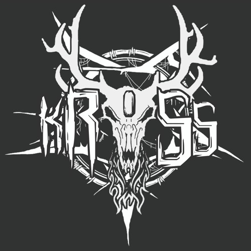 Stream Kross - Do Your Core [FREE DOWNLOAD] by Kross | Listen online for  free on SoundCloud