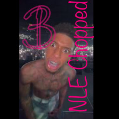 NLE chopped