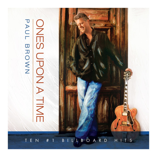 Nothin' But Love (feat. Jeff Ryan)