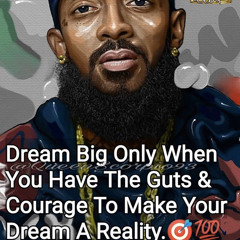 x💤muda - Beautiful Day Today 🥂 *WildStyle* (Un-official Arsen)