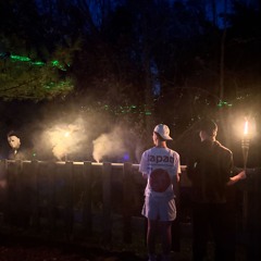 I remember (mixed) x Generate (mixed)  x Every Day (mixed)