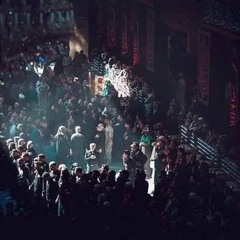 واقع لو حلم - يا عمه - الملا محمد بوجبارة