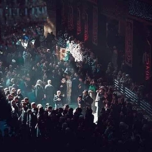 واقع لو حلم - يا عمه - الملا محمد بوجبارة