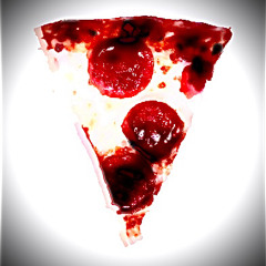 Pizza Your Heart live mix 03