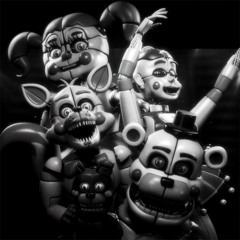 JOIN US FOR A BITE