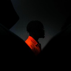 Warm Up #3 (Prod. Jowell, GxldenBoy, DeuxTroisSept)