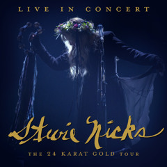 Gold Dust Woman (Live)
