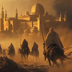 Forgotten Kings - Inceptionbeatz