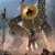 Artwork for Tuba Mech Warrior Theme