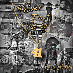 Getaway x  Domo Dolla$