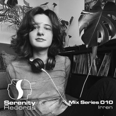 Serenity Series 010 | IRREN