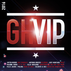 Dancing Kizomba (Spanish Version)