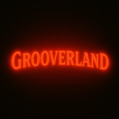 TECH HOUSE SESION: PASION