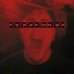 CAUTION FOR THE DROP