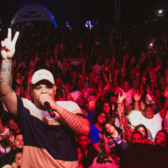 MT - TOMA LA DENTRO ( DJ LC DO TB )