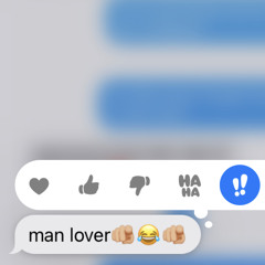 blowing - rough n raw