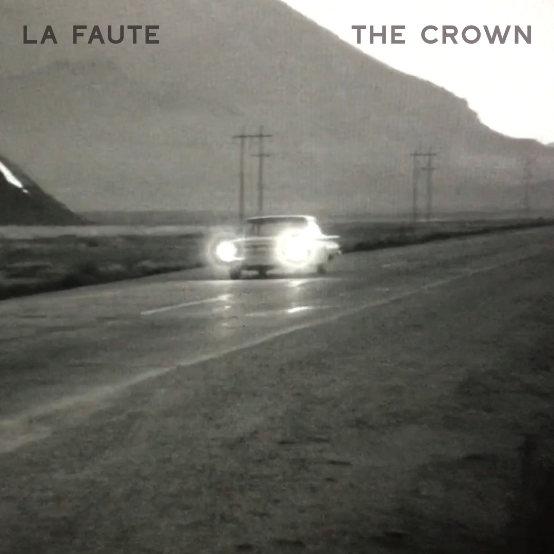 The Crown