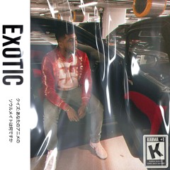 Exotic