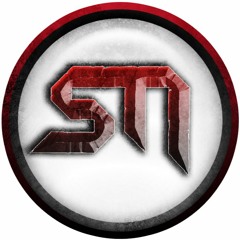 Structured Noises - All Talk (100 Bpm Preview)