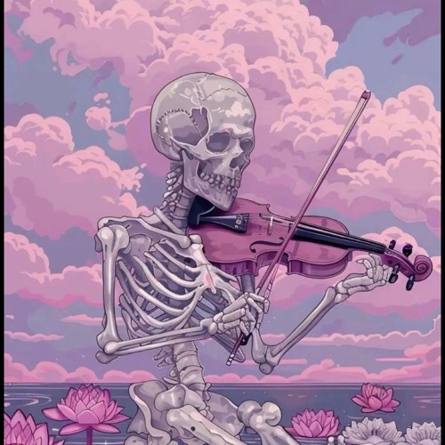 “Egregious” |  (prod. by KUNICA)