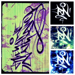 Richard Nathaniel - Square root of 1 - 03 Sphynx