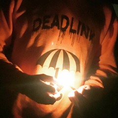BLACK & ORANGE (PROD. CASTTAG & XHILARATION)