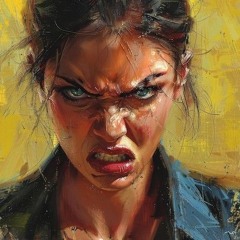 Inheritance ~ Poetry