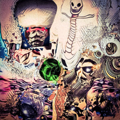 Enlightenment following a Dark age