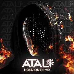 Hold On (ATALI Remix)