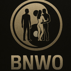 BNWO