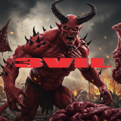3V1L