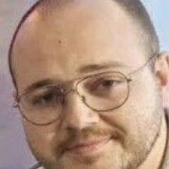 Broke George Costanza