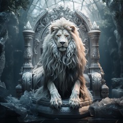 vienna(prod.Guybeats)