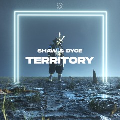 SHAW & Dyce - Territory