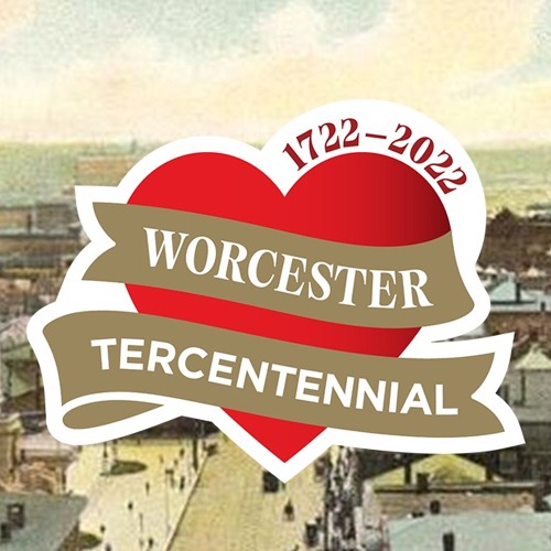 Stream episode Tercentennial Talk - The History of Mechanics Hall with