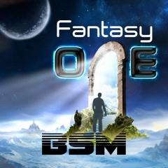 Fantasy - One (Draft)