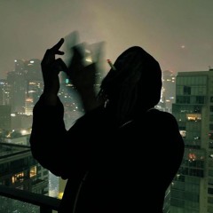 She Wanna ft. LoveHate