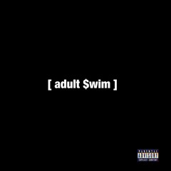 [adult $wim]