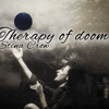 Download Video: Therapy of Doom