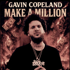 Make A Million