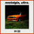 Artwork for American wedding- Frank Ocean (lyrics)