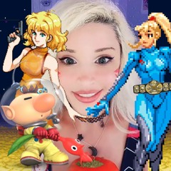 NPC TikToks, Double Dragon OnlyFans and Pikmin Poetry
