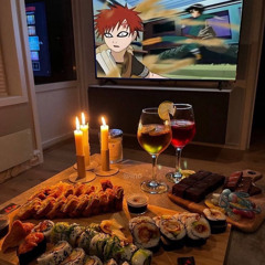 “Date”