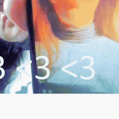 hydromouse workintitle