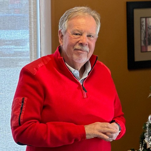 Stream Kim Murray celebrating 50 years in the insurance business in